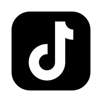 tiktokIcon